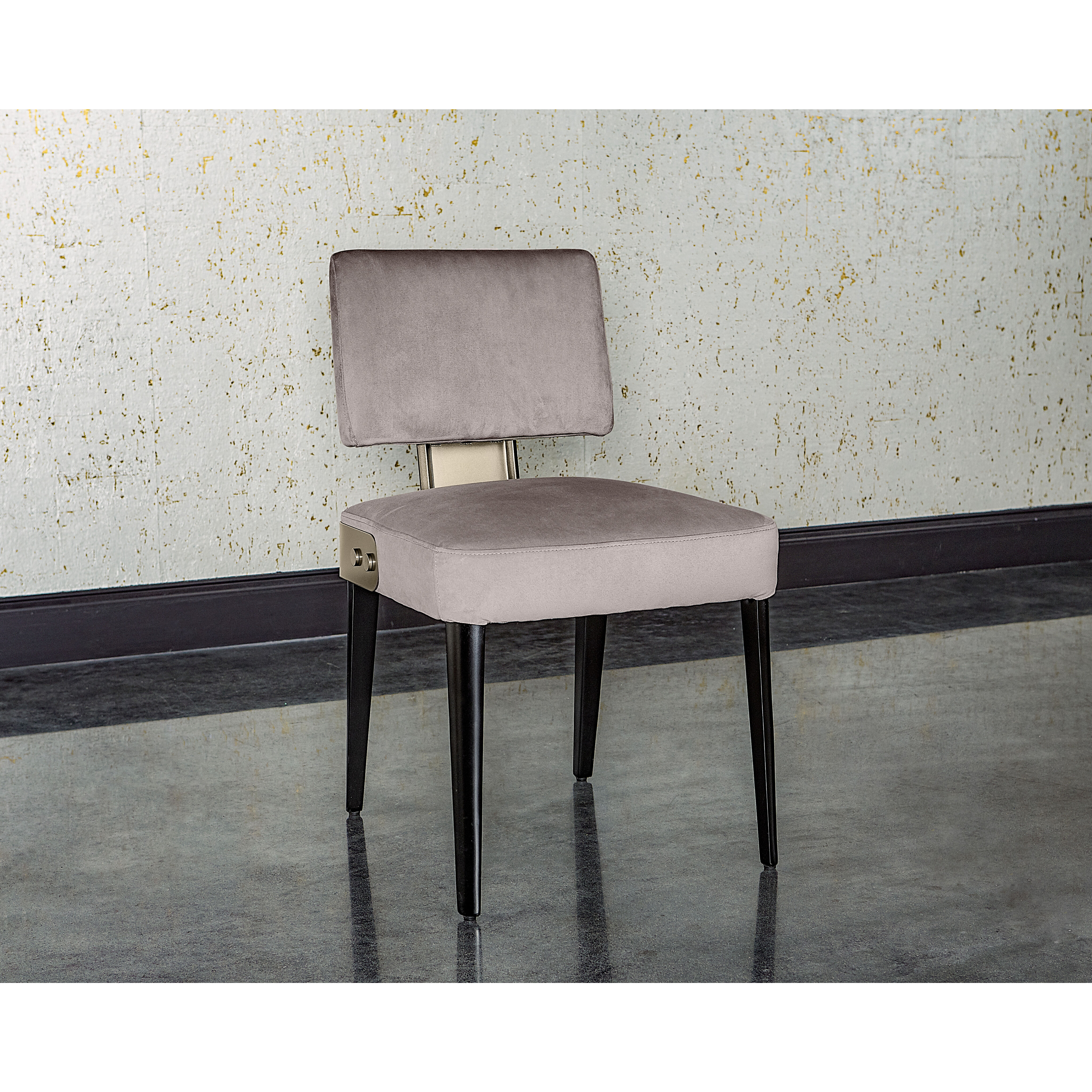 Robin Antonio Cameo Dining Chair